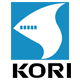 KORI