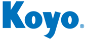 KOYO SYSTEMS