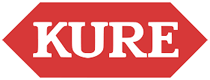 KURE