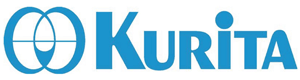 KURITA INDUSTRIES