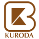 KURODA BRUSH