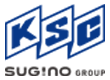 KYORITSU (KSC)