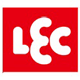 LEC