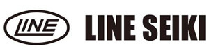 LINE SEIKI