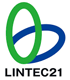 LINTEC21