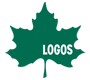 LOGOS