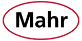 MAHR