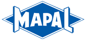 MAPAL