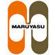 MARUYASU