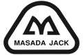 MASADA