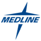 MEDLINE