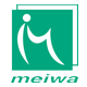 MEIWA SEISAKUSHO