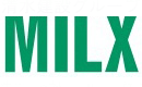 MILX