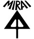 MIRAI