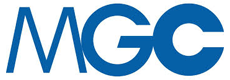 MGC (MITSUBISHI GAS CHEMICAL)