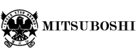 MITSUBOSHI