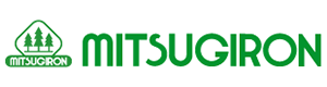 MITSUGIRON