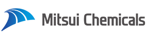 MITSUI (MITSUI CHEMICAL)