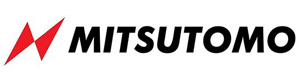 MITSUTOMO