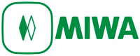 MIWA