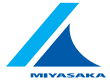 MIYASAKA