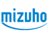 MIZUHO