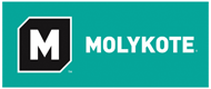 MOLYCOAT