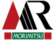 MORIMITSU