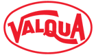 NIPPON VALQUA