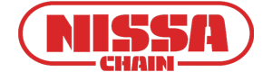 NISSA CHAIN