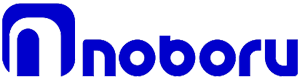 NOBORU