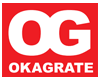 OKAGRATE