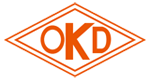 OKD (OKADA)