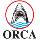 ORCA