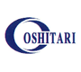 OSHITARI