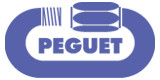 PEGUET