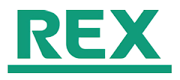 REX