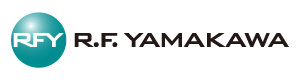 RF YAMAKAWA