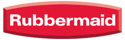 RUBBERMAID