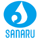 SANARU