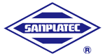 SANPLATEC