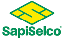 SAPISELCO