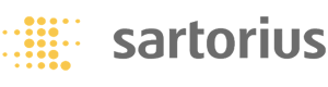 SARTORIUS