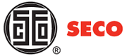 SECO