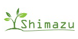 SHIMAZU