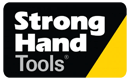 STRONG HAND TOOLS