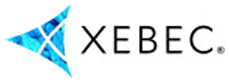 XEBEC TECHNOLOGY