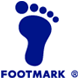 FOOTMARK