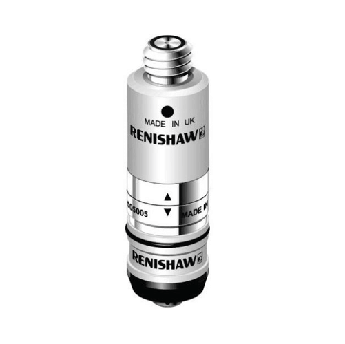 หัวโพรบ CMM แบรนด์ RENISHAW