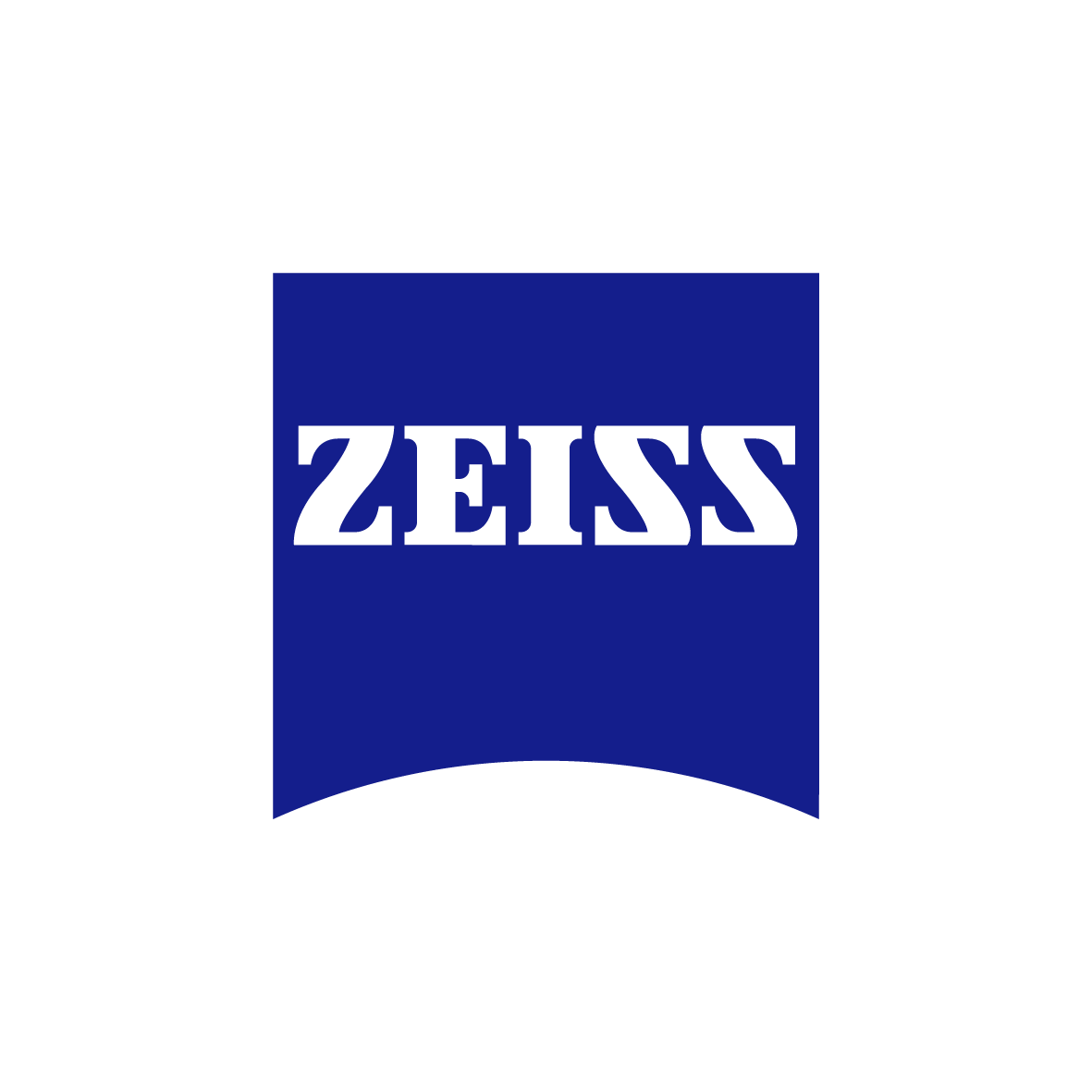 เข็มวัดชิ้นงานสำหรับเครื่อง Zeiss แบรนด์ RENISHAW